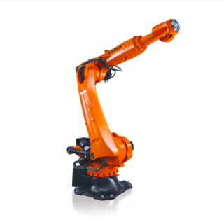 Robot Kuka KR90 R2900 Brazo Industrial
