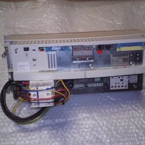 Refacción KUKA Power Supply 600/20 Para Brazo Robot Kuka