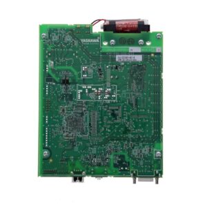Yaskawa YRC1000 JANCD-AIF01-2E