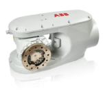 ABB IRB 6700 Wrist 3HAC043566-003