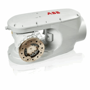 ABB IRB 6700 Wrist 3HAC043566-003