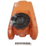 ABB IRB 6620 WRIST 3HAC038002-001 USED
