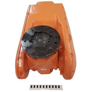 ABB IRB 6620 WRIST 3HAC038002-001 USED