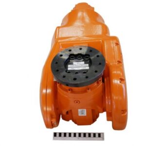 ABB IRB6600/IRB6640 / 3HAC058127-003 WRIST USED