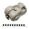 ABB IRB140/IRB1600  3HAC061146-003 Wrist