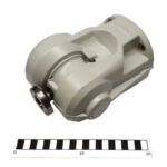 ABB IRB140/IRB1600  3HAC061146-003 Wrist