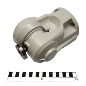 ABB IRB140/IRB1600  3HAC061146-003 Wrist