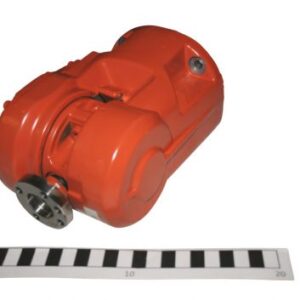 ABB IRB140 / 3HAC10475-1 WRIST Not for IRB140 type C