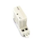 ABB CI861K01 VIP Communication Interface 3BSE058590R1