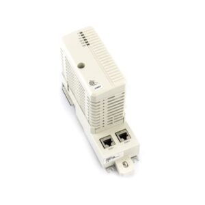 ABB CI861K01 VIP Communication Interface 3BSE058590R1