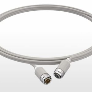 ABB 3HAC7998-2 3HAC7998-1 3HAC7998-4 Control cable signal - 3HAC7998-2 15m