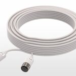 ABB 3HAC7998-2 3HAC7998-1 3HAC7998-4 Control cable signal