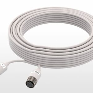 ABB 3HAC7998-2 3HAC7998-1 3HAC7998-4 Control cable signal