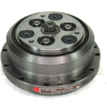 Yaskawa HW9381635-A Gear Reducer T-Axis
