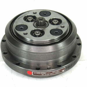 Yaskawa HW9381635-A Gear Reducer T-Axis