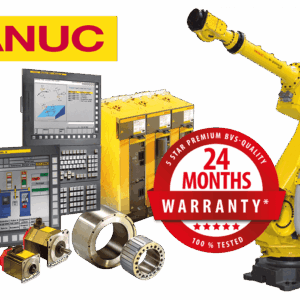FANUC A20B-2101-0420 New Circuit board