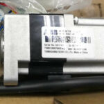 ABB 3HAC044516-001 IRB1200 Servo Motor 3HAC044516001