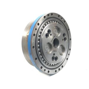 Yaskawa HW9381465-C RV-320E-185 UP165 ES165N UP200