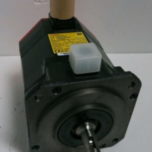 Fanuc aiS 8/4000 A06B-0235-B605