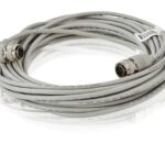 ABB 3HAC2530-1 Control cable signal 15m
