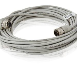 ABB 3HAC2530-1 Control cable signal 15m
