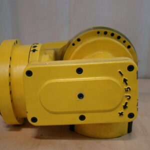Fanuc A06B-1446-B100