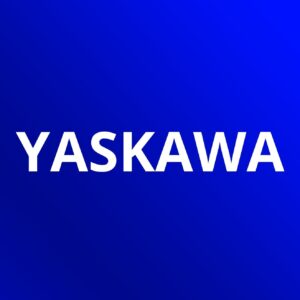 Refacciones Yaskawa