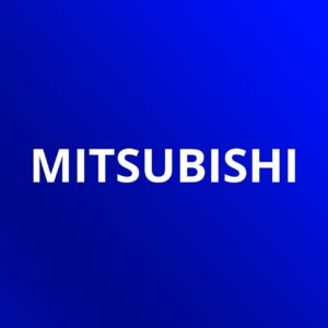 Refacciones Mitsubishi