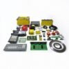 A05B-2401-C300 - SURGE ABSORBER / NOISE FILTER