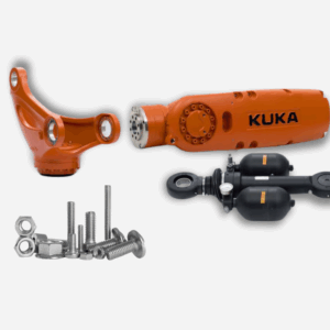 00-106-496 Motor Encoder Cable X31 7M for 00-174-775 X21 KUKA