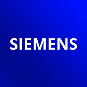 Refacciones Siemens