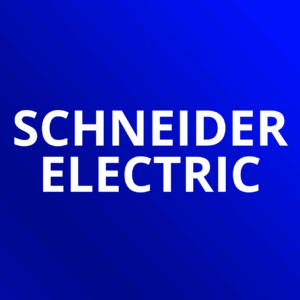 Refacciones Schneider Electric
