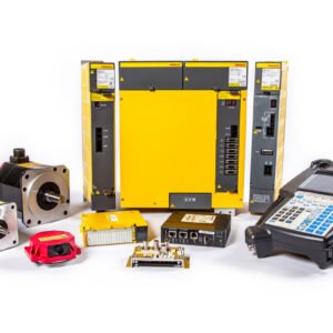 FANUC A02B-0283-B603