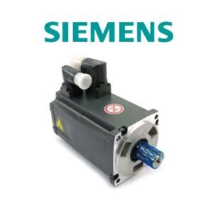 6E62 - Siemens Circuit Breaker Mounting Hardware