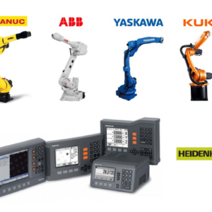Siemens 6SN1124-1AB00-0BA1 Simodrive LT-Module EXT. 2X25A