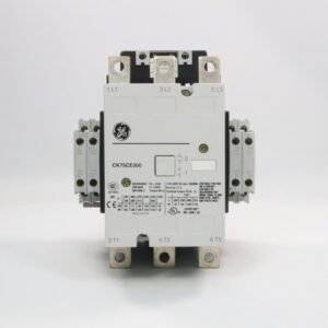 General Electric THQB2130 2 Pole Circuit Breaker