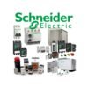 140CRP31200 Schneider