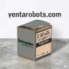 100R801 - Schneider Electric Transformer Current 800:5, 1 Phase, NEMA 1