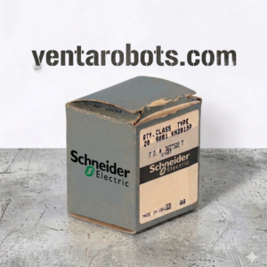 PTMH36350GNCLH - Schneider Electric 350A 600V 3 Pole Breaker Type Bus Plug